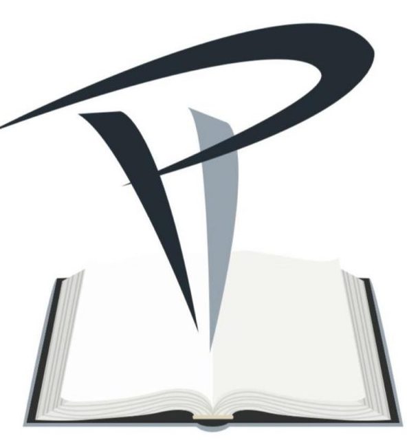 Hızlı Okuma Kursu Çayyolu | Popüler Hoca & Tömer